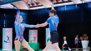 magnante   salvati fit toghether ph simone ferraro sfa01134 copia